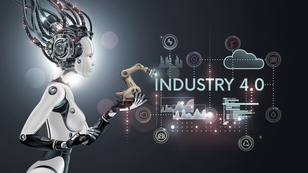 Industry 4.0