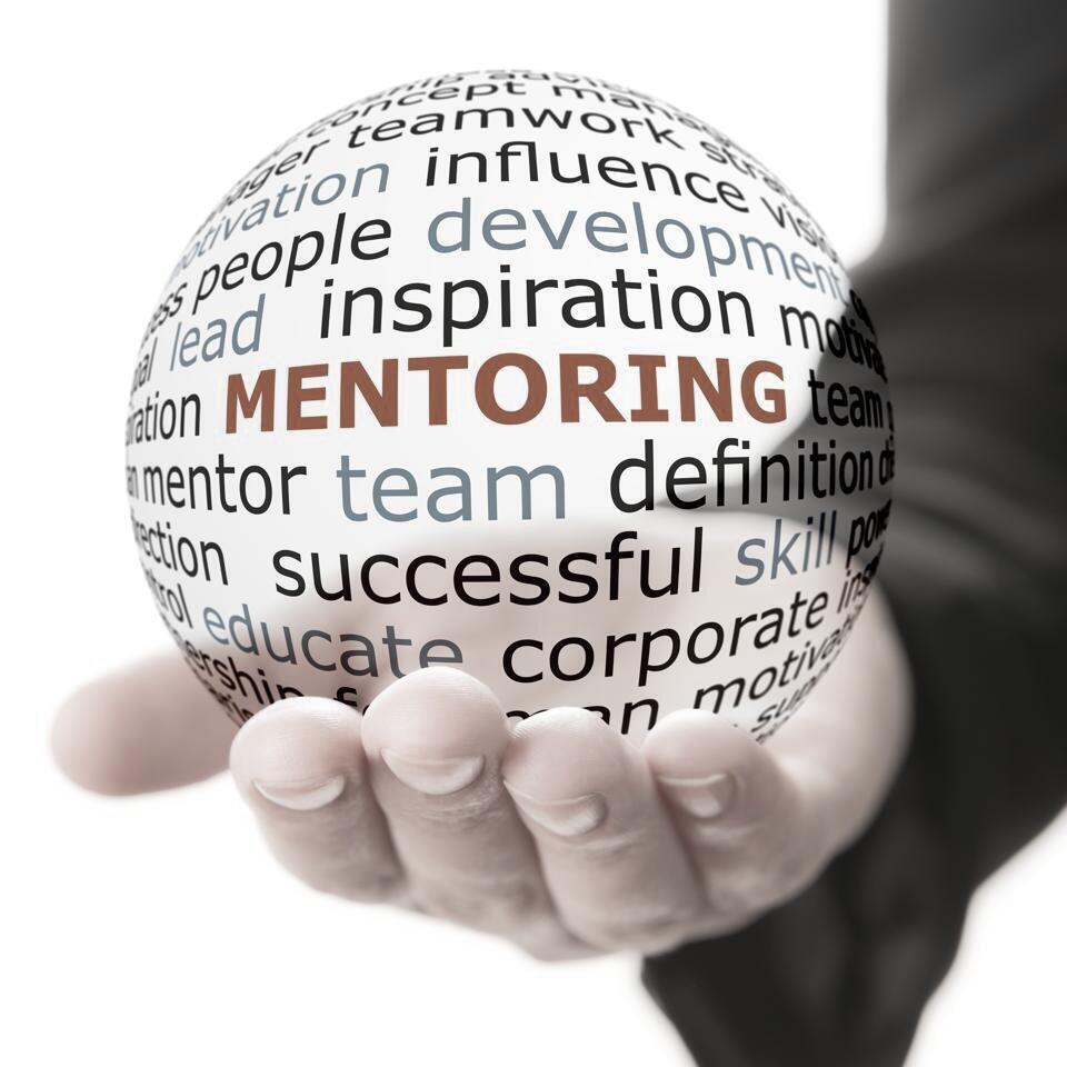 Mentorship